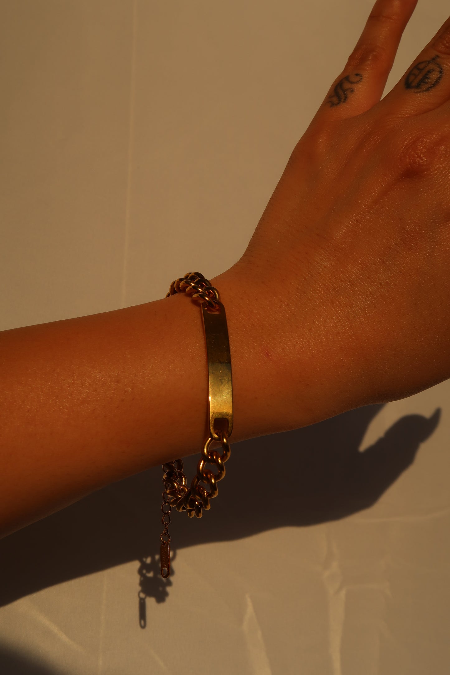 Mula Bracelet